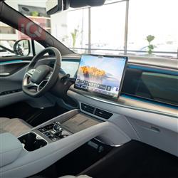 بي واي دي سيليون 7